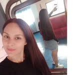 Leyda Ruiz - @leyda7880 - Instagram
