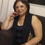Leyda Ruiz - @leyda6316 - Instagram