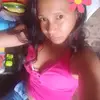 leyda ruiz - @leyda.ruiz33 - TikTok