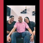 Leyda Ruiz - @leyda.ruiz.507 - Instagram