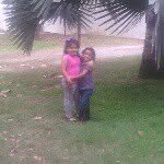 leyda ruiz - @ruizleydaf - Instagram