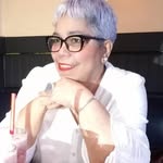 Leyda Ruiz - @leyda9835 - Instagram