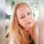Leyda Ruiz - @ruiz_jajer - Instagram
