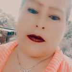 Leyda Ruiz - @leyda_macia - Instagram