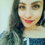 Leyda Ruíz - @leydaruiz08 - Instagram