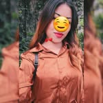 leyda ruiz - @sus_anhr - Instagram