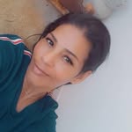Leyda Ruiz - @leyda7165 - Instagram