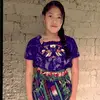 Leyda Ruiz - @user4155883926137 - TikTok