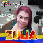 Leyda Ruiz - @leidaruiz123 - Instagram