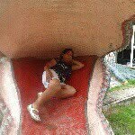 Leyda Ruiz - @leyda_ruiz1957 - Instagram