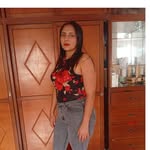 Leyda Ruiz - @leyda6153 - Instagram