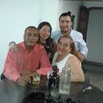 leyda ruiz - @leydatatik - Instagram