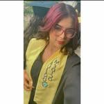 Leyda Ruiz - @leyda.ruiz.568 - Instagram