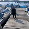 Leyda Ruiz - @user4181430490931 - TikTok