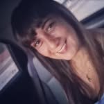 leyda ruiz - @leyda706 - Instagram