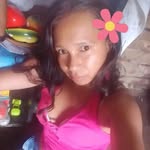 leyda ruiz - @leyda37105 - Instagram