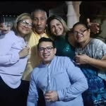 Leyda Ruiz - @leydaruiz54 - Instagram