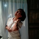 Leyda Ruiz - @leyda1957 - Instagram