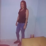Leyda Ruiz - @leyda615 - Instagram