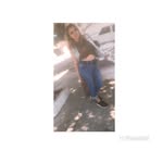 Leyda Ruiz - @leydaruiiz - Instagram
