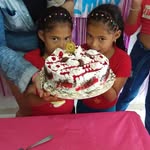 Leyda Ruiz - @leyda.ruiz.1232 - Instagram