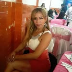 Leyda Ruiz - @leyda.ruiz.14 - Instagram