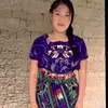 Leyda Ruiz - @leyda.ruiz.cinto - TikTok