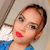 Leyda Ruiz - @leydaruiz3 - TikTok