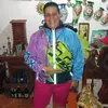 Leyda Ruiz - @leyda.ruiz2 - TikTok