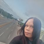 Leyda Ruiz Medina - @leydaruizmed - Instagram