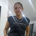Leyda Ruiz Ramos - @ruizleyda11 - Instagram