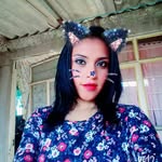 pupis - @leyda.ruiz.52 - Instagram