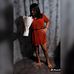 Ana Leyda Salazar - Facebook