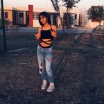 @leyd.asalazar - Instagram