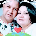 Leyda Maria Salazar Ramos - @leydasalazar - Instagram