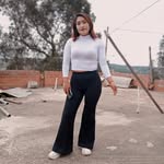 Leyda Salazar - @leyda.salazar.754 - Instagram