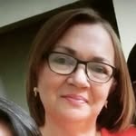Leyda Salazar - @leydamsv - Instagram