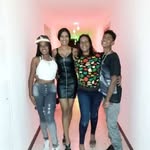 Leyda Salazar - @ceviches_leyda - Instagram