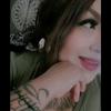 Leyda Salazar - @aleysalazar - TikTok