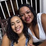 Leyda Salazar - @leyditha22 - Instagram