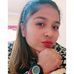 Leyda Salazar - Facebook