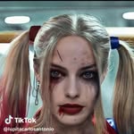 Leyda Salazar - @leyda8468 - Instagram