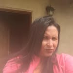 Leyda Salazar - @leyda_santil - Instagram