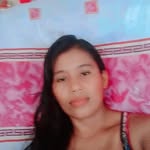 Leyda Salazar - @marlinflores619 - Instagram