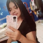 Leyda Salazar - @leydasg10 - Instagram