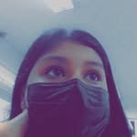 Leyda Salazar - @leyda9821 - Instagram