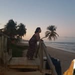 Leyda Salazar - @salazar.leyda - Instagram