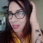 leyda salazar - @leyda_salazar - Instagram