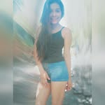 Leyda Salazar - @leydasalazar3359 - Instagram