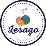 Leyda Salazar - @lesagocr - Instagram